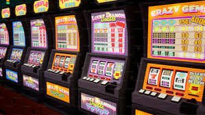 hi79bet