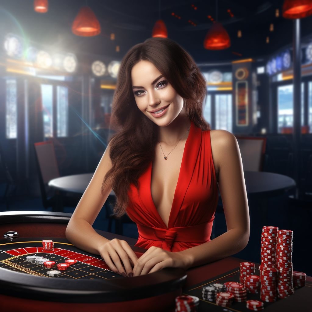 hi79bet