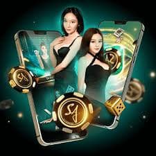 hi79bet