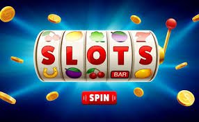 hi79bet