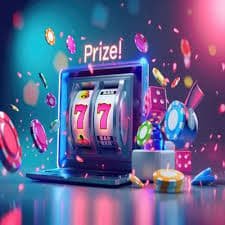 hi79bet