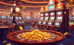 hi79bet
