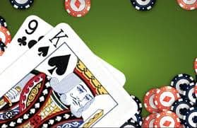 hi79bet