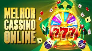 hi79bet