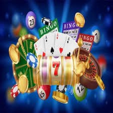 hi79bet