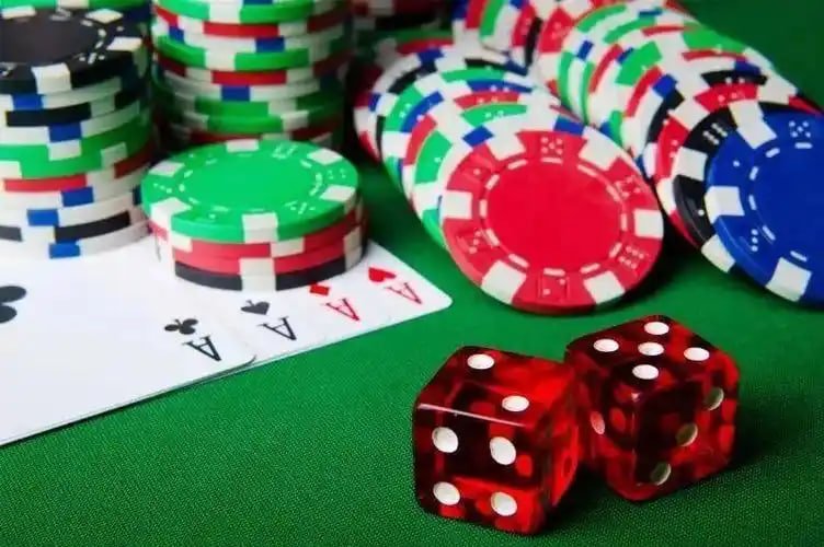 hi79bet