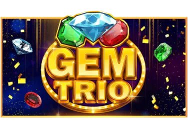 hi79bet