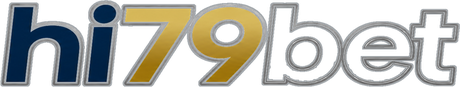 hi79bet